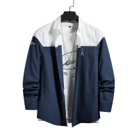 uploads/erp/collection/images/Men Clothing/HeiSong/XU0470686/img_b/img_b_XU0470686_5_5cYflCtCjVN73yuBc5rO1xFG0AAsh2Ej